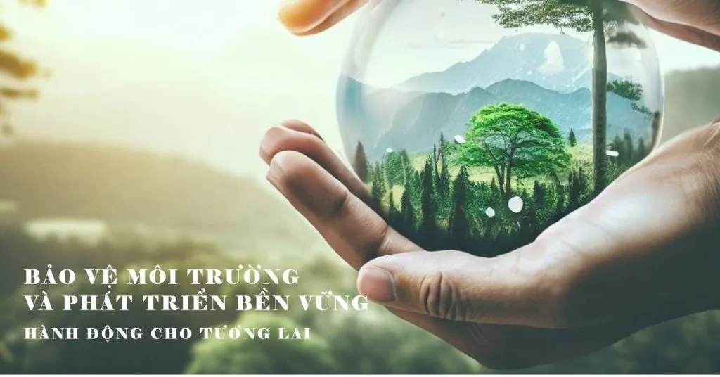 Phân Bón Hữu Cơ Organic Là Gì