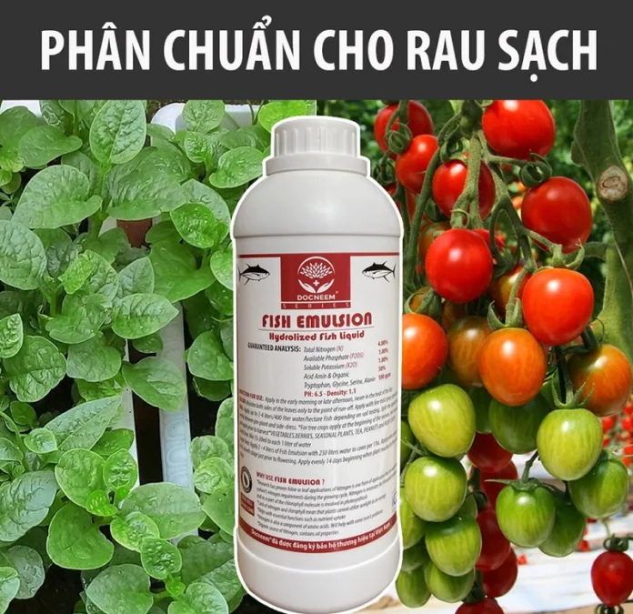 Phan-huu-co-cho-rau-sach-An-toan-cho-suc-khoe