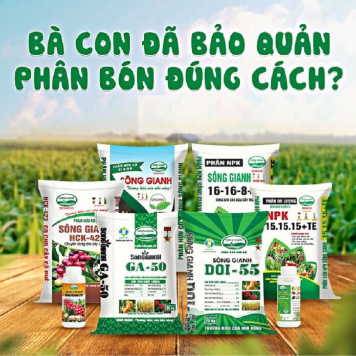 Cach-bao-quan-phan-bon-huu-co-dung-cach