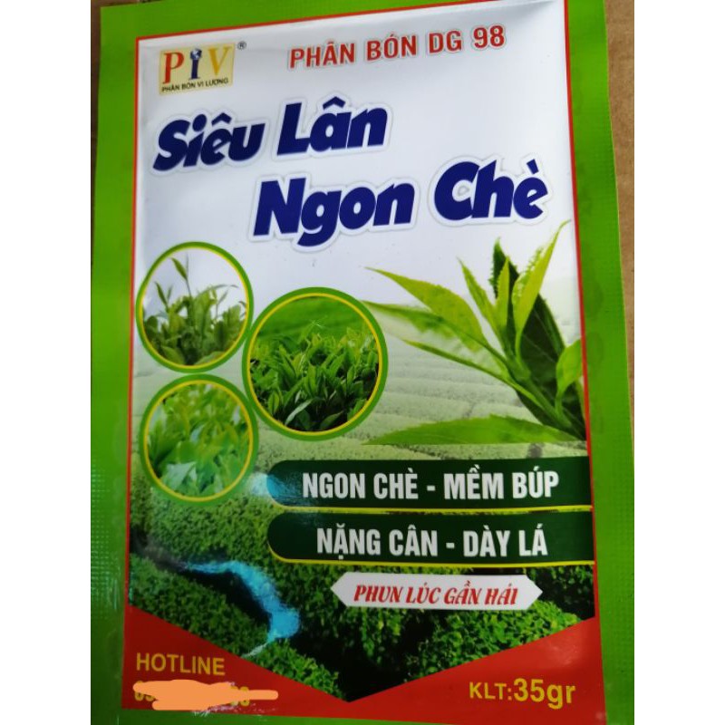 Phan-bon-huu-co-cho-cay-che-nang-cao-chat-luong-san-pham