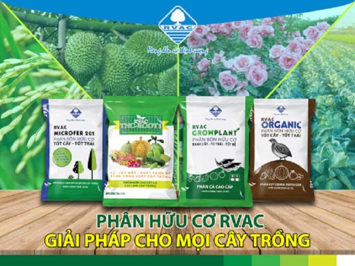 Phan-bon-huu-co-cho-cay-trong-loi-ich-va-cach-su-dung