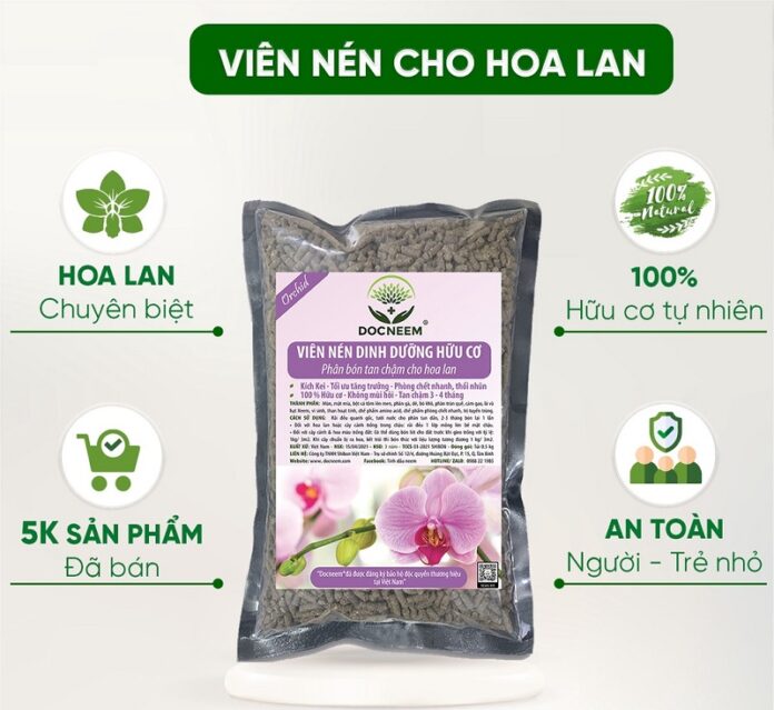 Phan-huu-co-cho-hoa-lan-bi-quyet-cho-hoa-no-ro