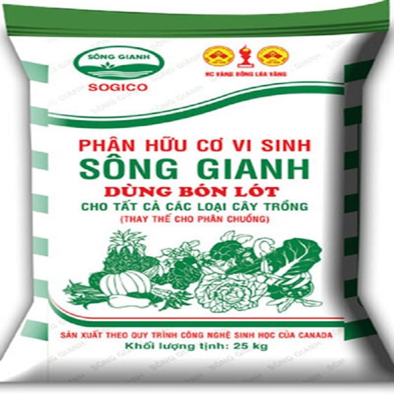 Phan-huu-co-cho-cay-Hong-Xiem-cho-trai-to-ngot-lim